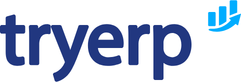 helpcenter tryerp