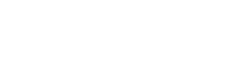 helpcenter tryerp